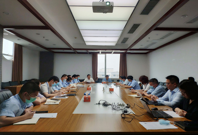 積善(shan)能(néng)裕 懷德(dé)惟寧(ning)