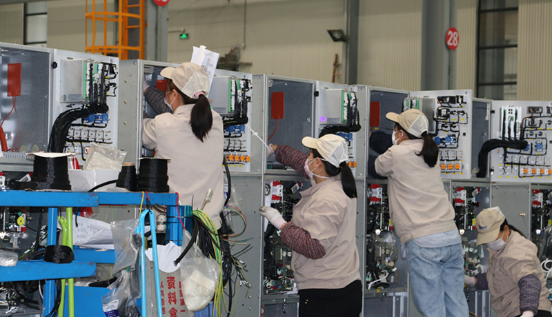 >防控疫情，火速(su)馳援！