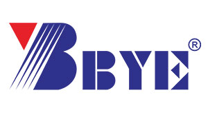 2024年(nian)度白雲電(dian)器(qi)溫室氣(qi)體(ti)核查聲明